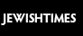 JewishTimes