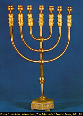 temple-menora.jpg